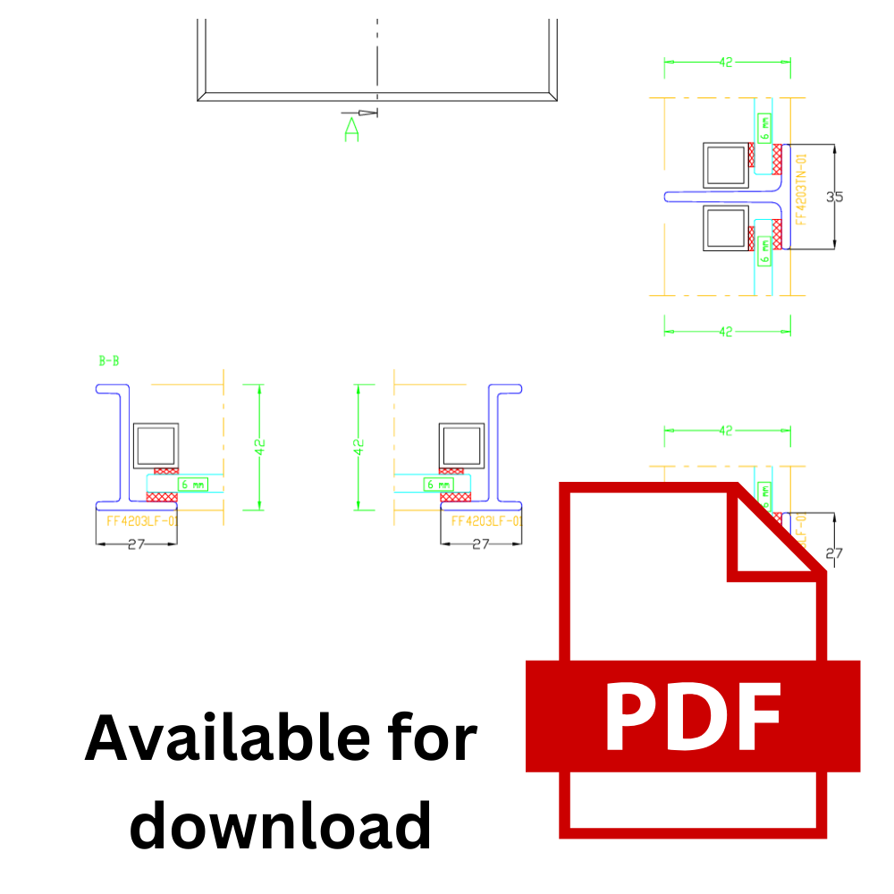 Ottostumm W40FR - FW