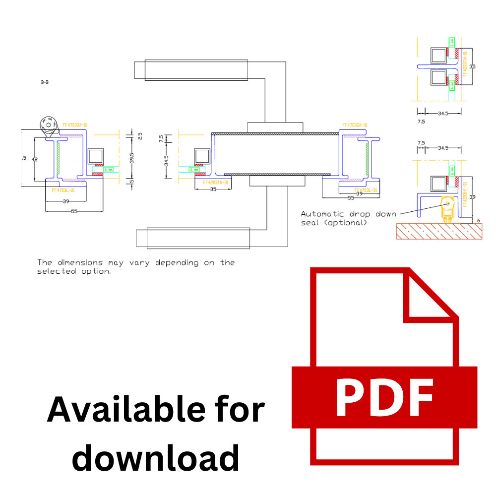 Ottostumm W40FR - SD