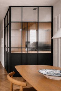 fd30 fire rated steel doors 2