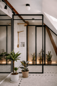 fd30 fire rated steel doors 3