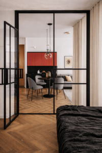 fd30 fire rated steel doors 4