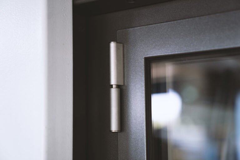 Janisol Arte 2.0 external steel doors 7