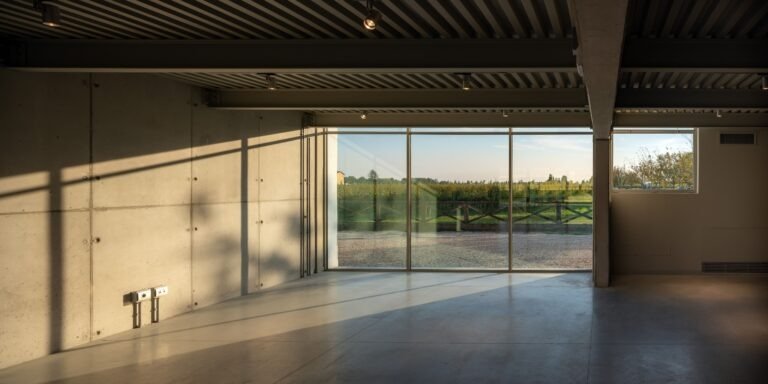 external steel doors uk