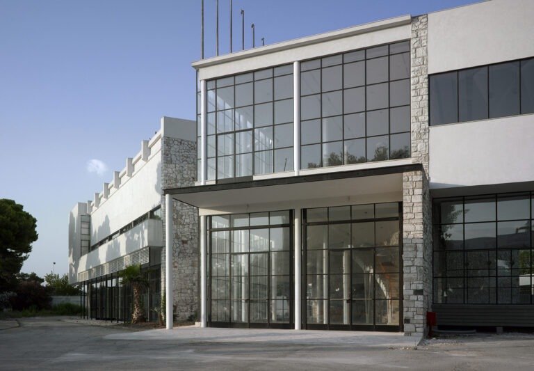 steel doors external online uk